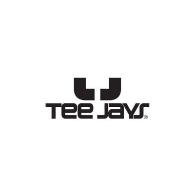 Tee Jays