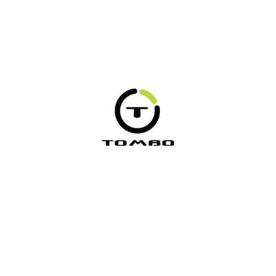 Tombo