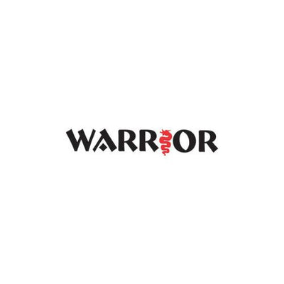 Warrior