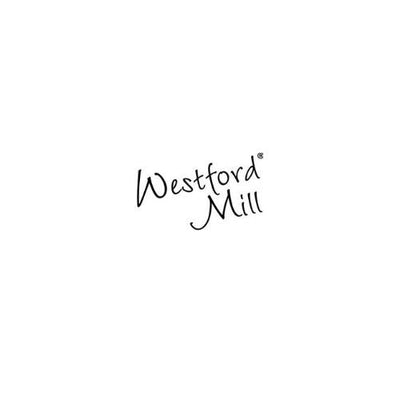 Westford Mill