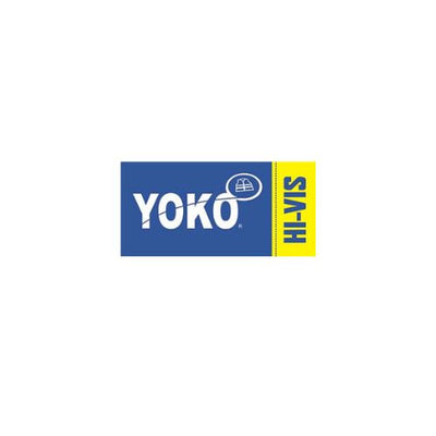 YOKO