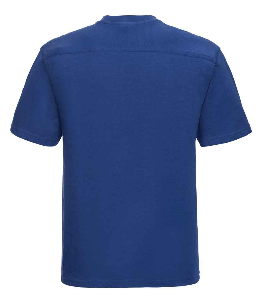 Russell Athletic Heavyweight T-Shirt