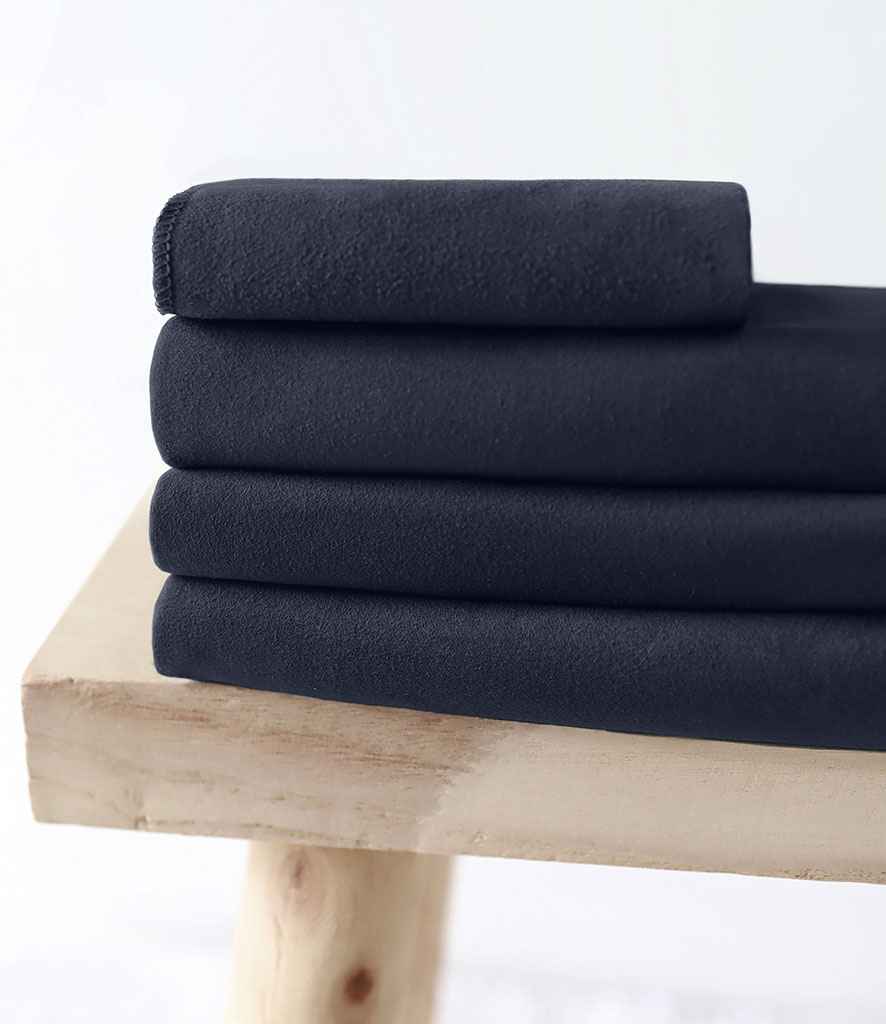 SOL'S Atoll 50 Microfibre Hand Towel