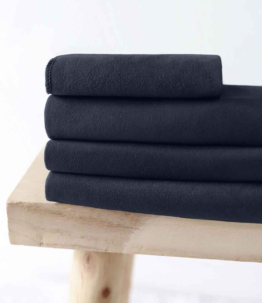 SOL'S Atoll 70 Microfibre Bath Towel