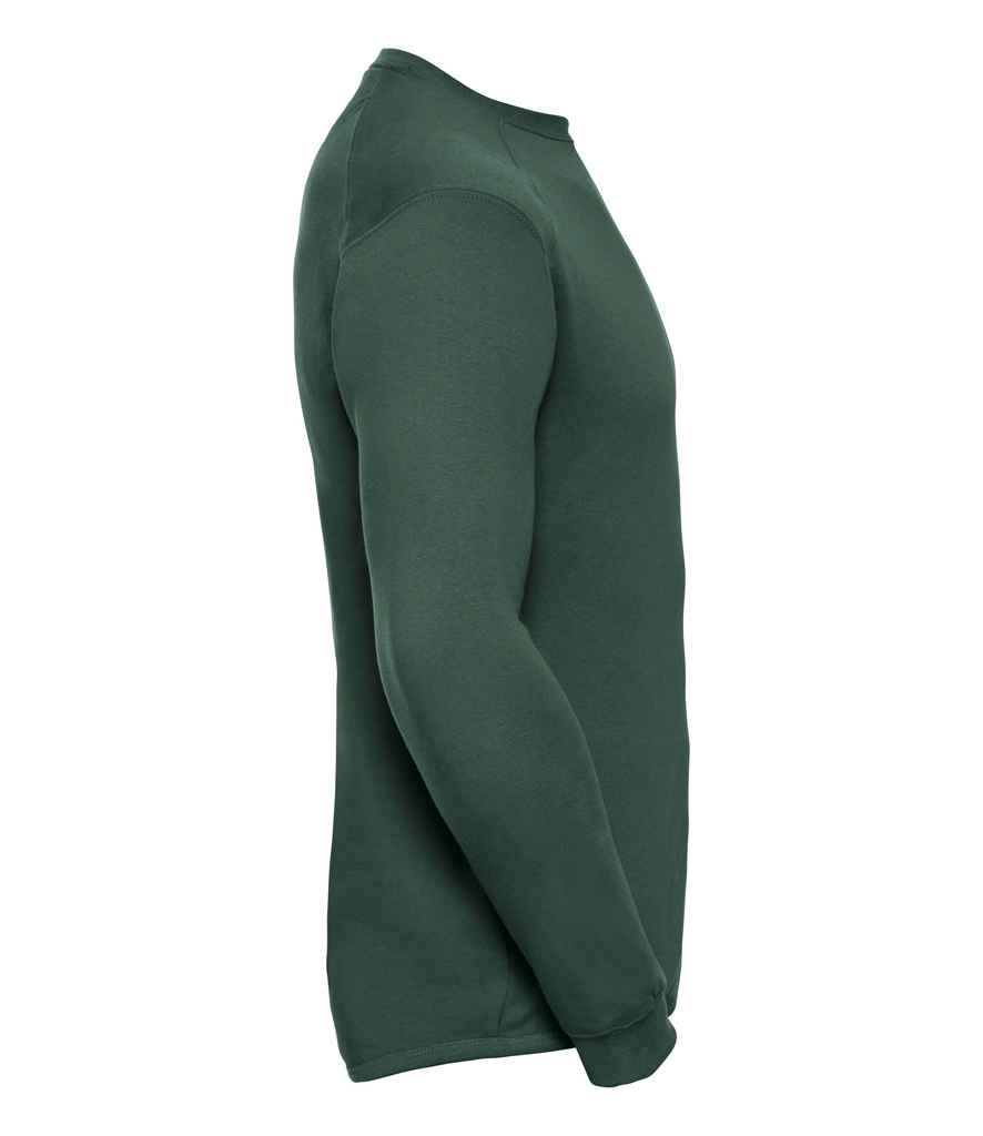 Russell Athletic Heavyweight Sweatshirt