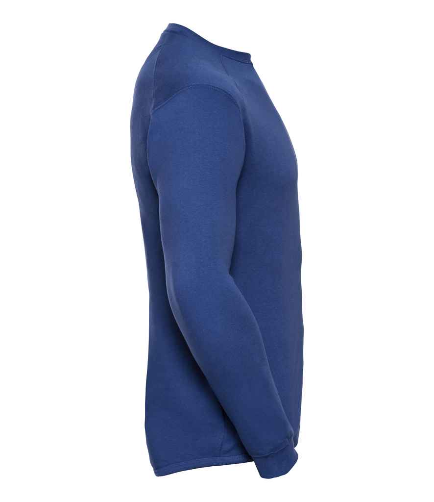 Russell Athletic Heavyweight Sweatshirt