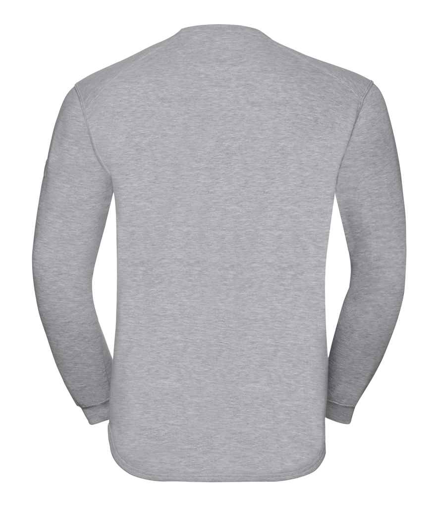 Russell Athletic Heavyweight Sweatshirt
