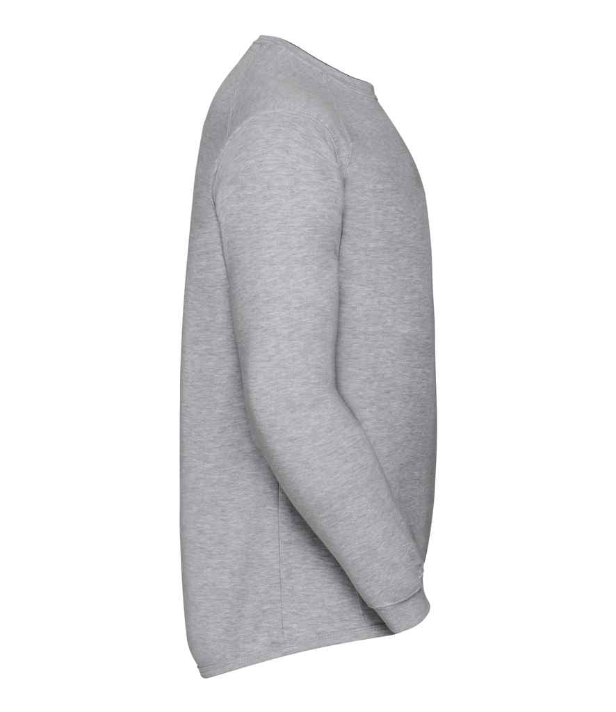 Russell Athletic Heavyweight Sweatshirt
