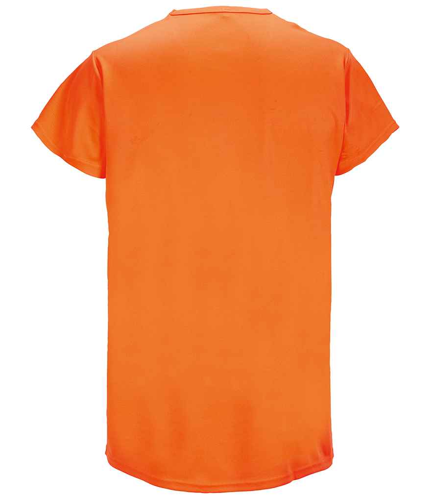 SOL'S Unisex Sprint T-Shirt