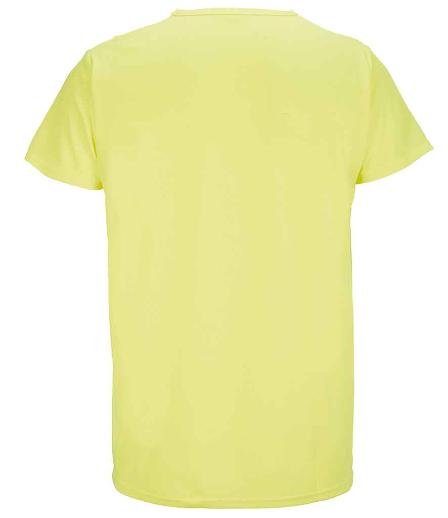 SOL'S Unisex Sprint T-Shirt