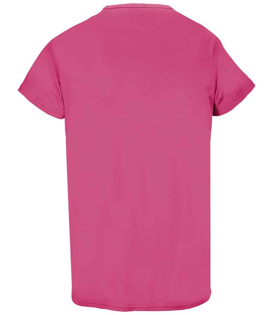 SOL'S Unisex Sprint T-Shirt