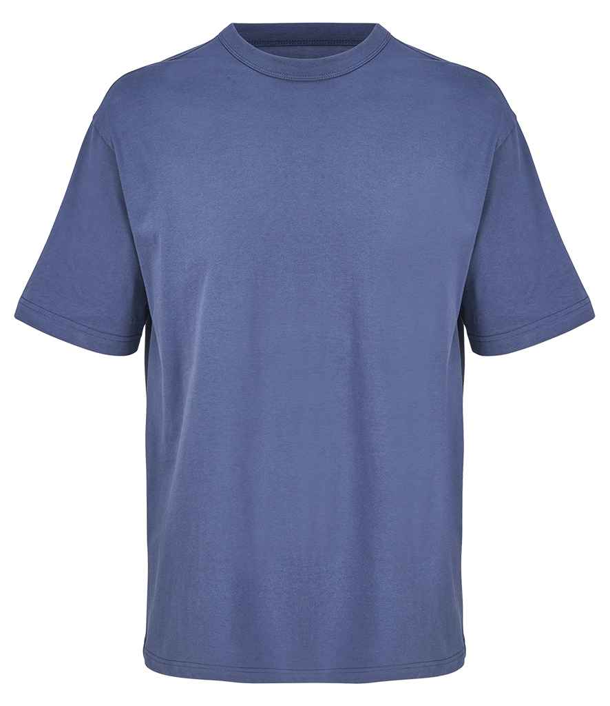 SOL'S Boxy Oversized Organic T-Shirt