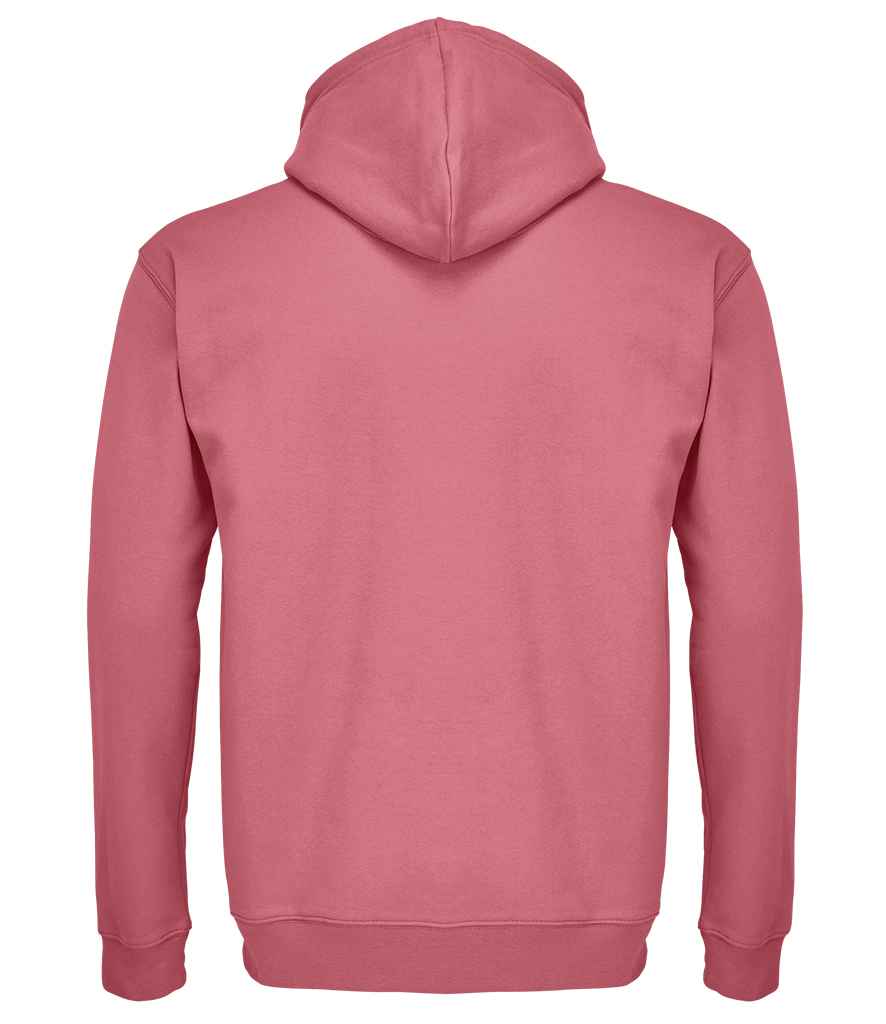 SOL'S Unisex Condor Hoodie
