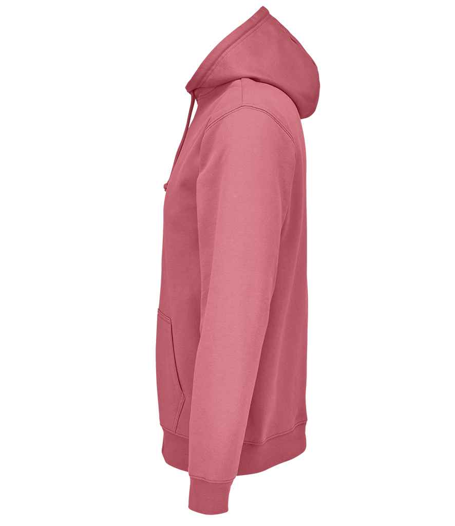 SOL'S Unisex Condor Hoodie