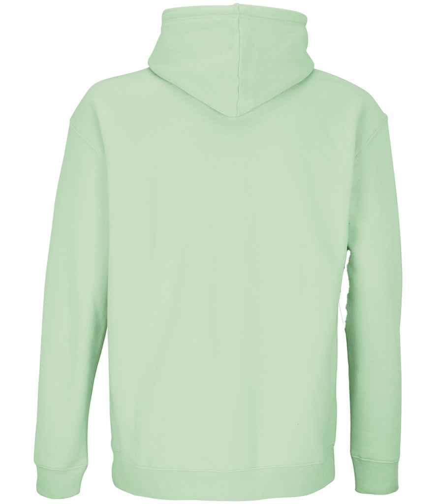 SOL'S Unisex Condor Hoodie