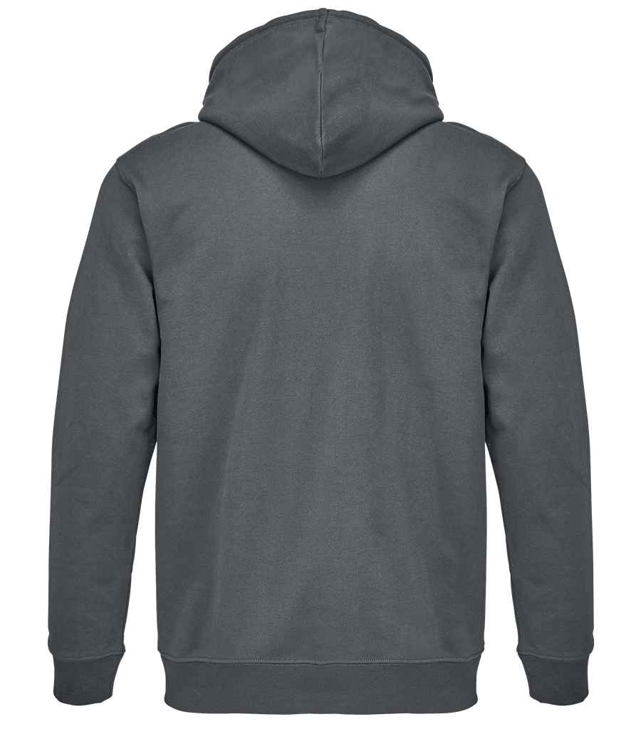 SOL'S Unisex Condor Hoodie