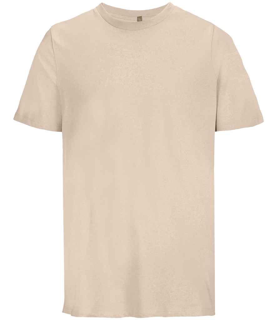 SOL'S Unisex Legend Organic T-Shirt