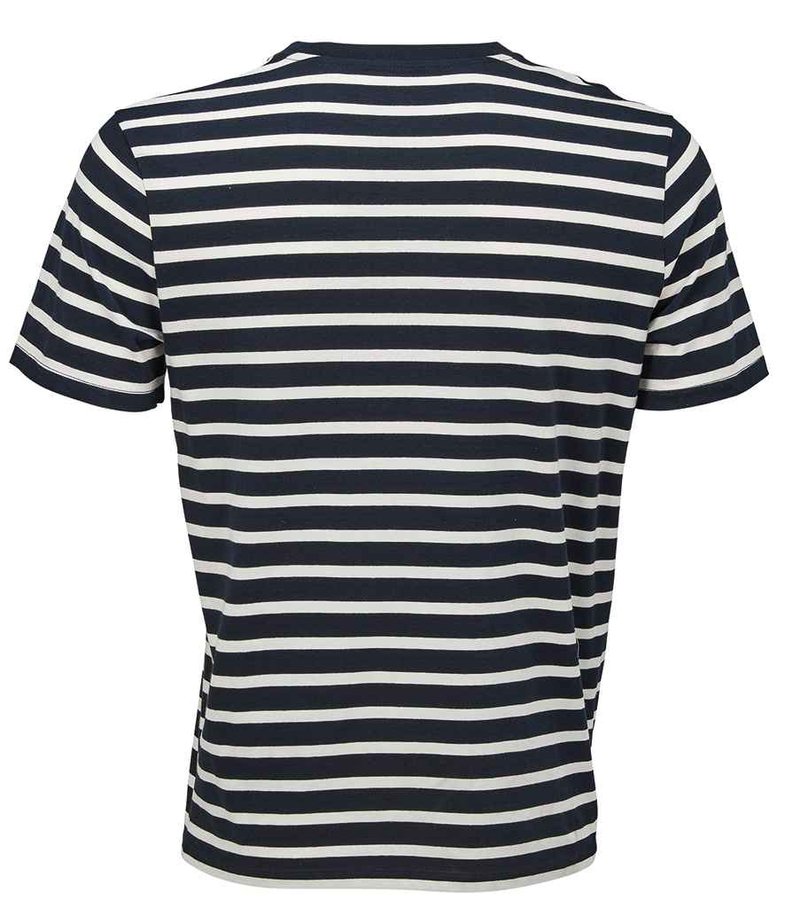 SOL'S Unisex Legend Organic T-Shirt