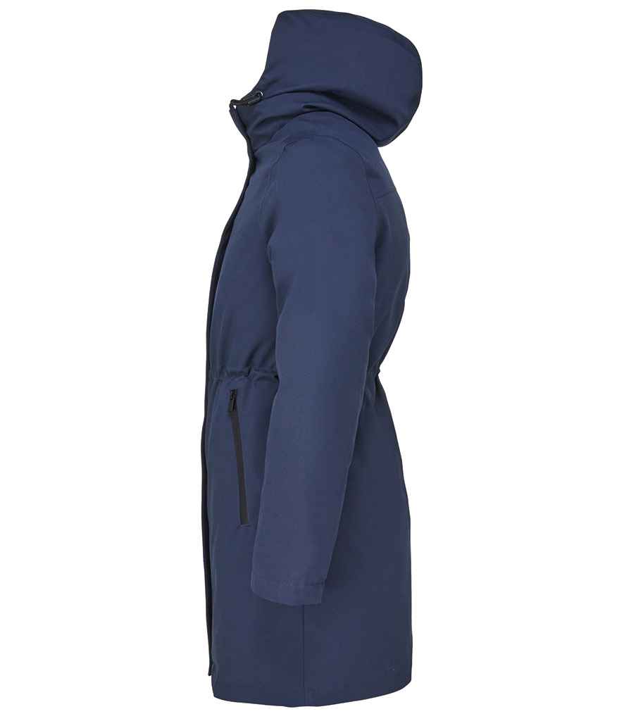 NEOBLU Ladies Alfi Warm Parka Jacket