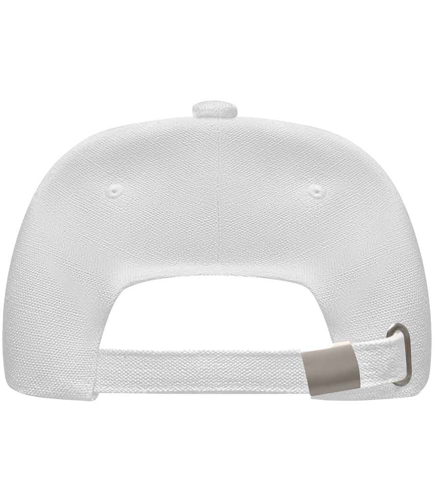 SOL'S Seoul 5 Panel Cap