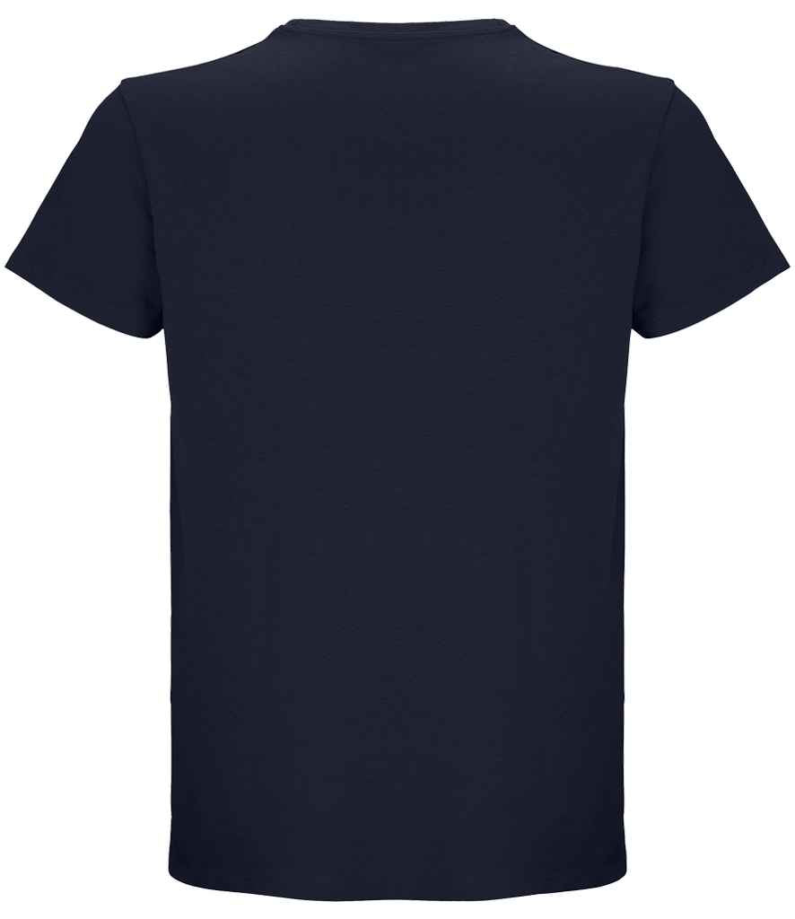 SOL'S Crusader Recycled T-Shirt