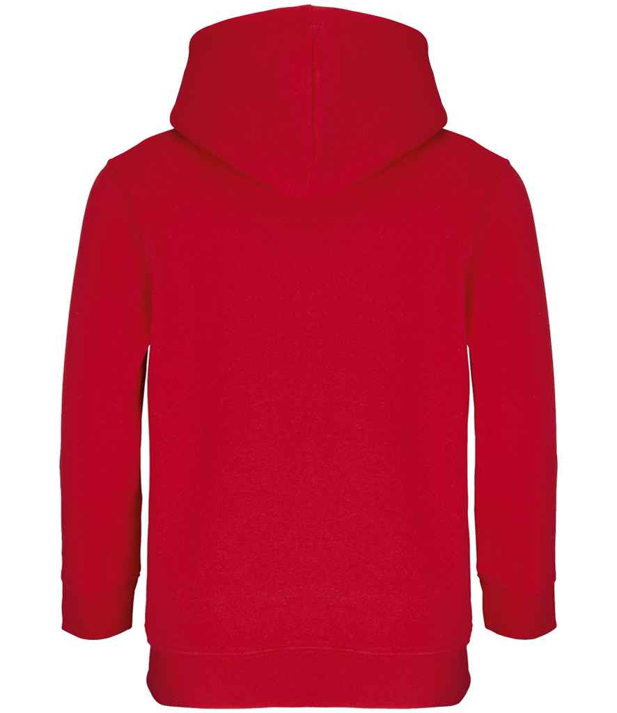 SOL'S Kids Condor Hoodie