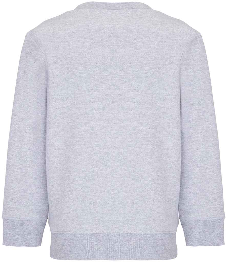 SOL'S Kids Columbia Sweatshirt