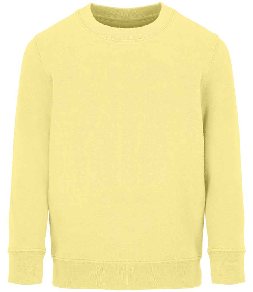 SOL'S Kids Columbia Sweatshirt