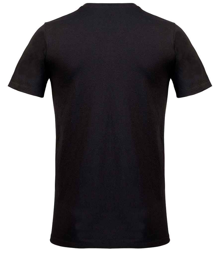 SOL'S Unisex Explorer Recycled T-Shirt