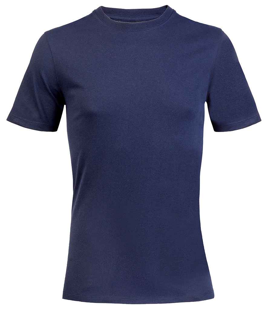 SOL'S Unisex Explorer Recycled T-Shirt