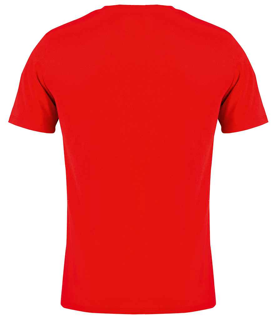 SOL'S Unisex Explorer Recycled T-Shirt