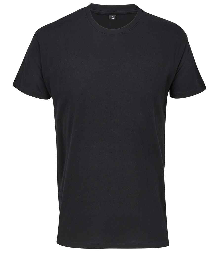 SOL'S Unisex Titan T-Shirt