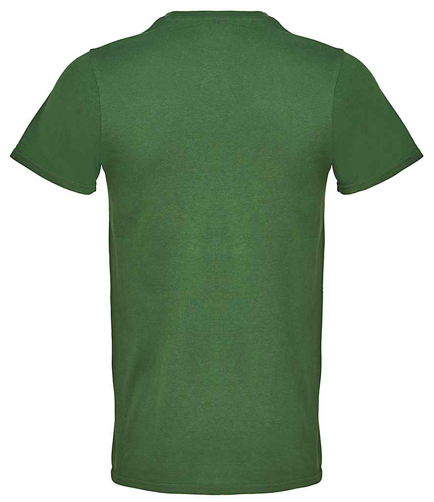 SOL'S Unisex Titan T-Shirt