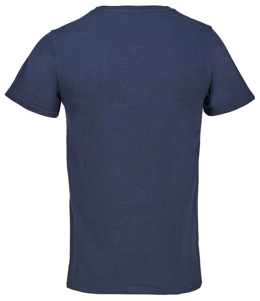 SOL'S Unisex Titan T-Shirt