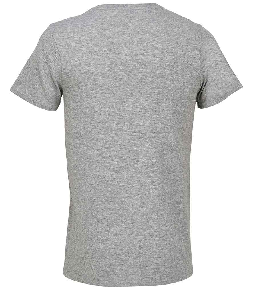 SOL'S Unisex Titan T-Shirt