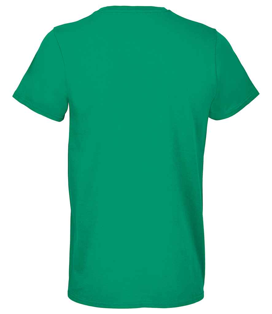 SOL'S Unisex Titan T-Shirt