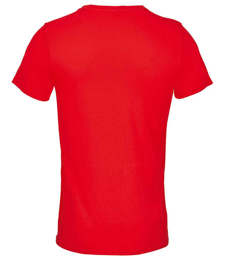SOL'S Unisex Titan T-Shirt