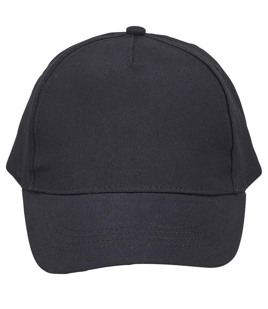 SOL'S Buzz Kids Cap