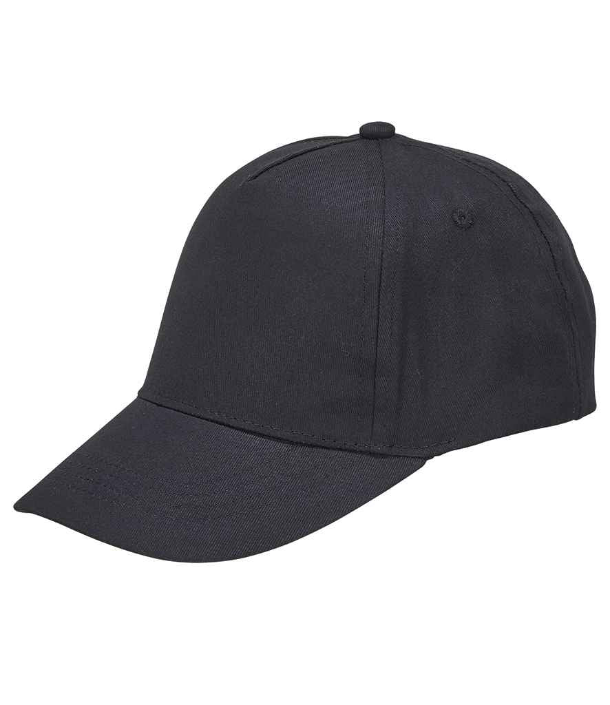 SOL'S Buzz Kids Cap
