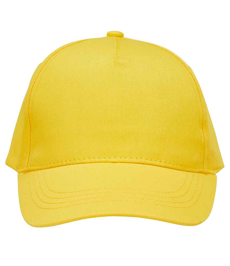 SOL'S Buzz Kids Cap