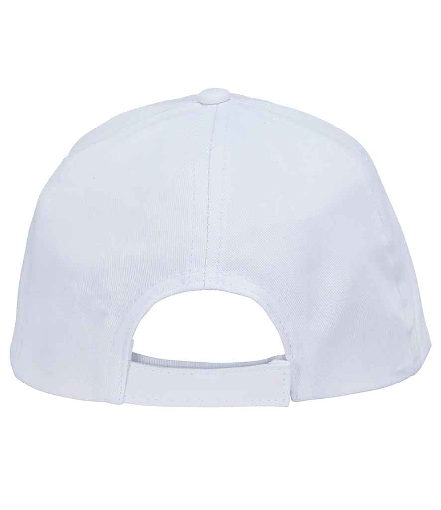SOL'S Buzz Kids Cap