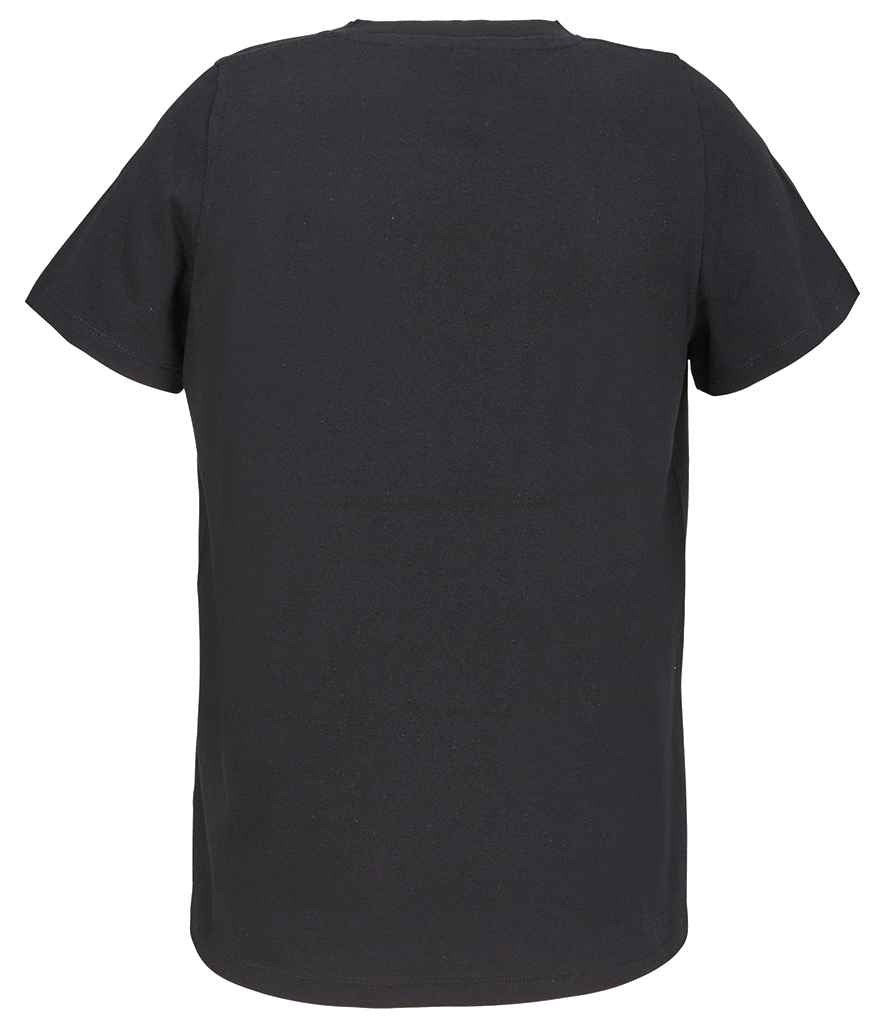 SOL'S Ladies Regent V Neck T-Shirt