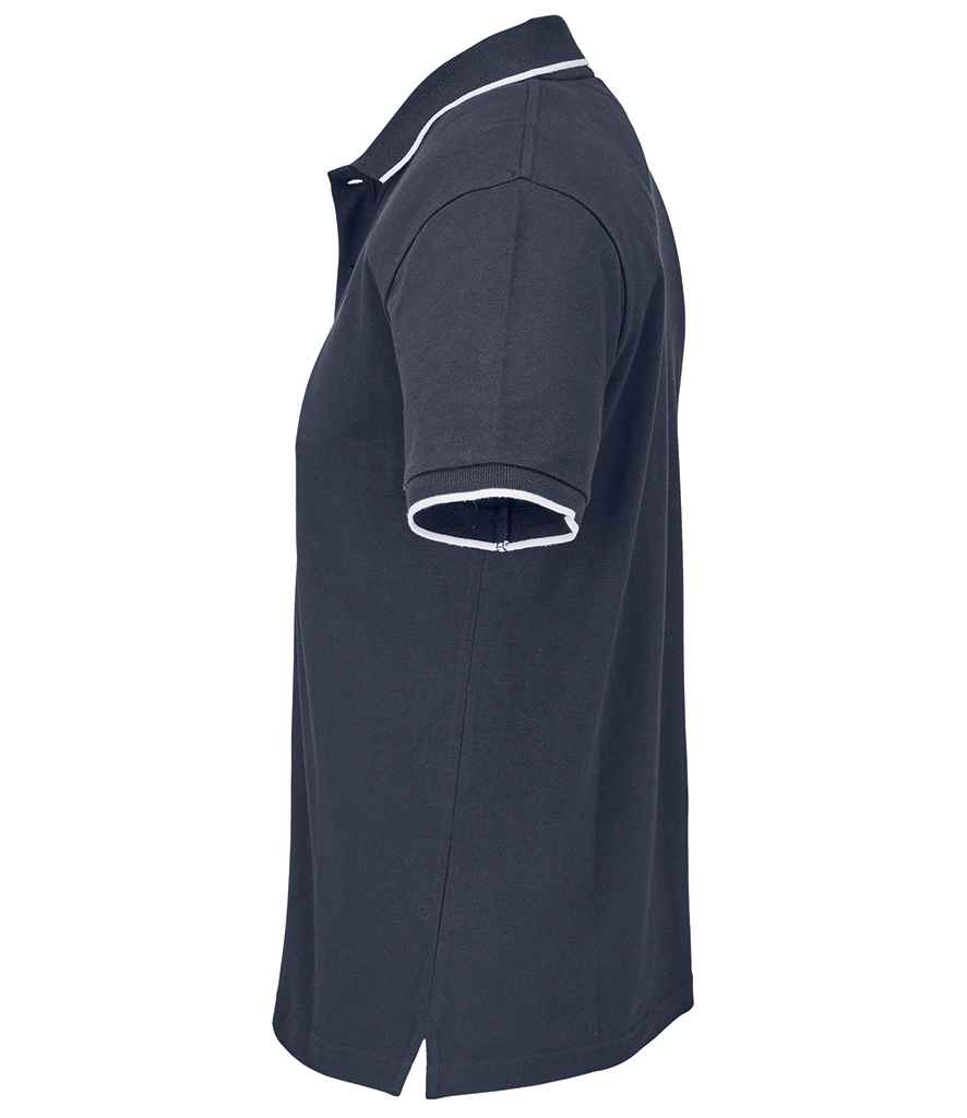 SOL'S Unisex Palermo Polo Shirt