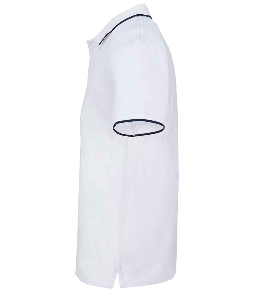SOL'S Unisex Palermo Polo Shirt