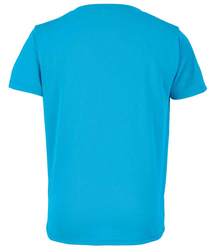 SOL'S Kids Sprint Sports T-Shirt