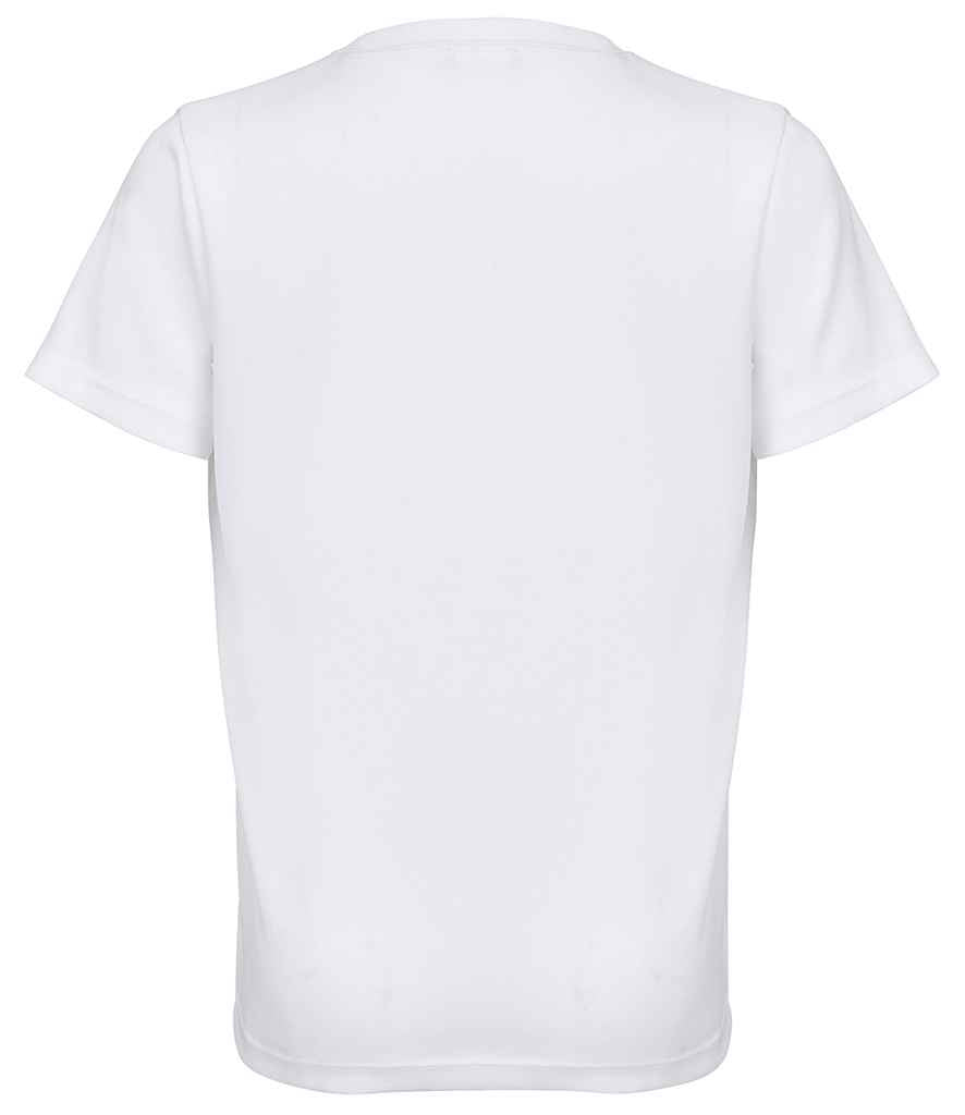 SOL'S Kids Sprint Sports T-Shirt