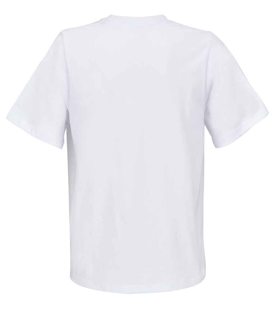 SOL'S Ladies Legend T-Shirt