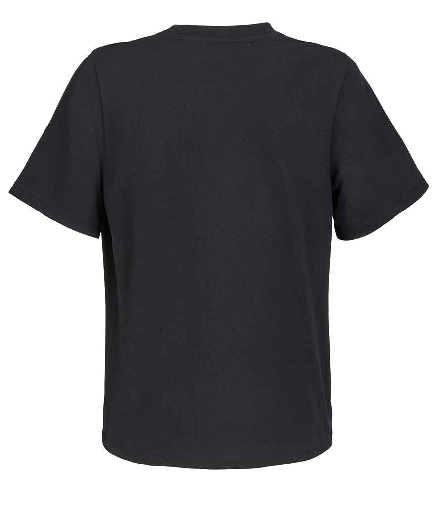 SOL'S Ladies Legend T-Shirt