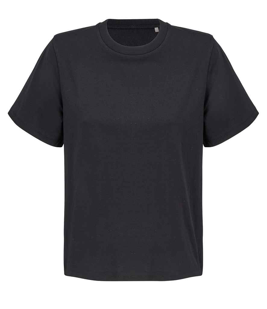SOL'S Ladies Legend T-Shirt