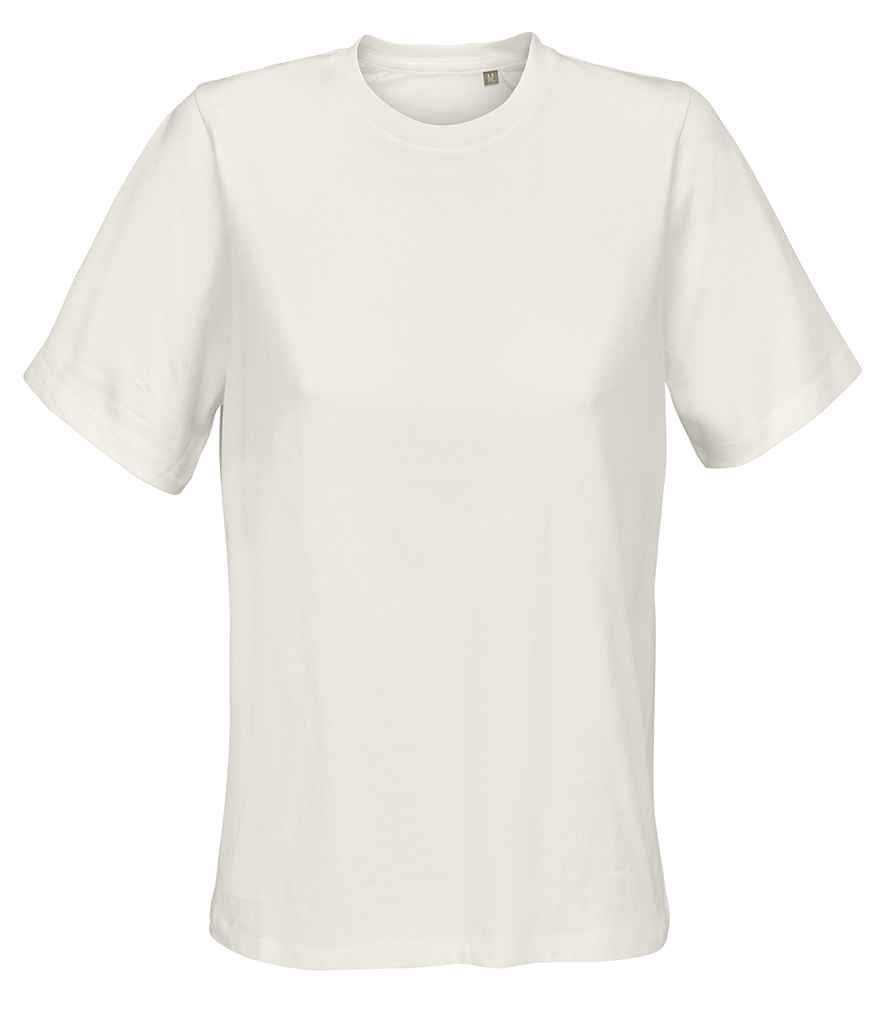 SOL'S Ladies Legend T-Shirt
